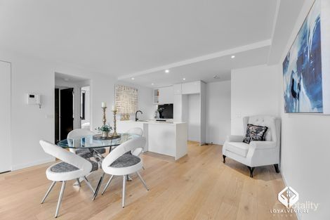 Property photo of 203/24 Barkly Street Brunswick East VIC 3057