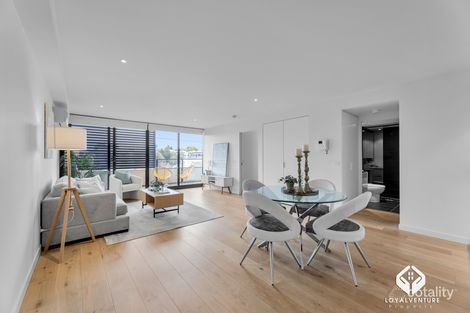 Property photo of 203/24 Barkly Street Brunswick East VIC 3057