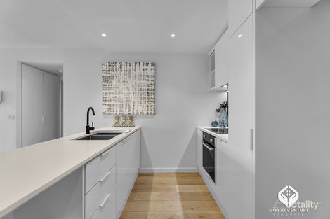 Property photo of 203/24 Barkly Street Brunswick East VIC 3057