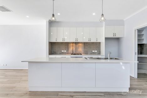 Property photo of 34 Third Avenue Moana SA 5169