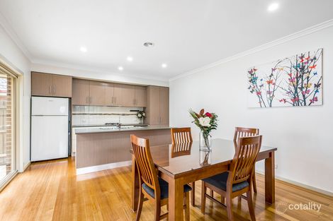 Property photo of 3/54 McIntosh Street Airport West VIC 3042