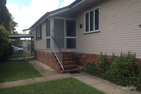 24 Wall St, Bundamba, QLD 4304