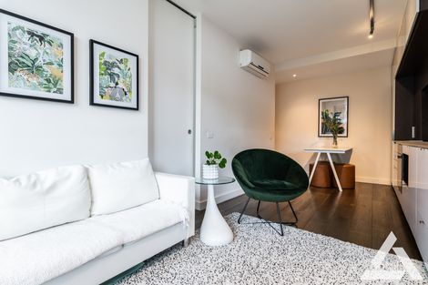 Property photo of 308/97 Palmerston Crescent South Melbourne VIC 3205