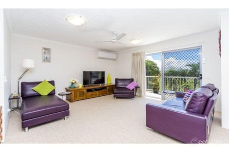 Property photo of 20/8-10 Ahern Street Labrador QLD 4215