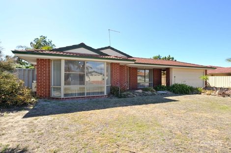 Property photo of 17 Templetonia Promenade Halls Head WA 6210