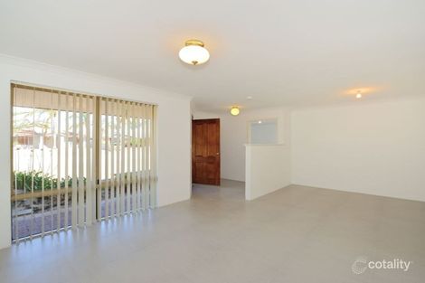Property photo of 17 Templetonia Promenade Halls Head WA 6210