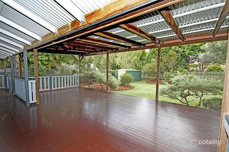 6 Kanooka Ave, Coolum Beach, QLD 4573