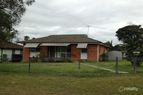 Property photo of 155 Hotham Street Casino NSW 2470