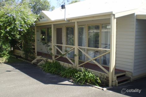 Property photo of 262 Eastbourne Road Rosebud VIC 3939