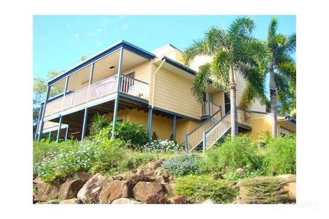 Property photo of 3/6 Florence Street Eimeo QLD 4740