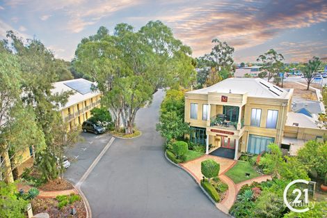 80 Meninya St, Moama, NSW 2731