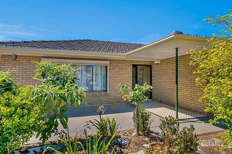 Property photo of 9 Myer Avenue Plympton SA 5038