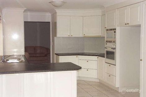 Property photo of 12 Cintra Place Eight Mile Plains QLD 4113