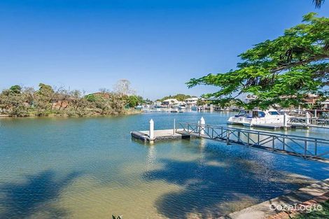 Property photo of 70 Point Cartwright Drive Buddina QLD 4575