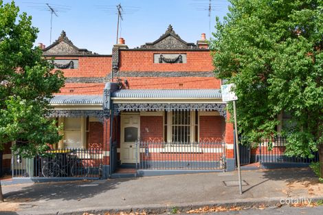 Property photo of 176 Errol Street North Melbourne VIC 3051