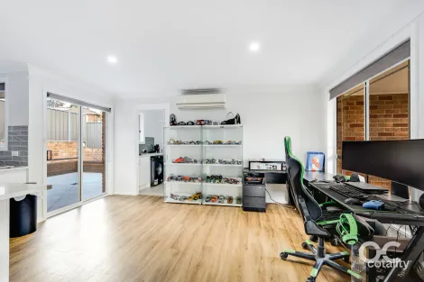Property photo of 1/95 Sieben Drive Orange NSW 2800