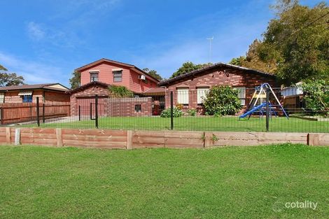 4 Buckland Ave, Kanwal, NSW 2259