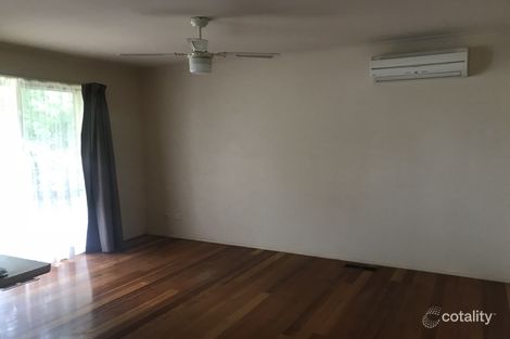 Property photo of 262 Eastbourne Road Rosebud VIC 3939