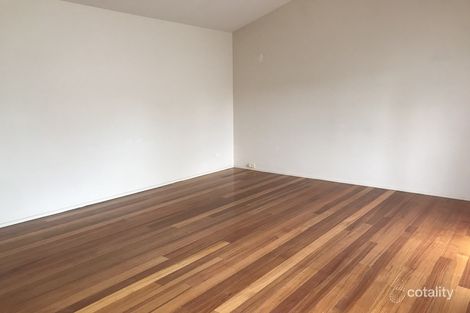 262 Eastbourne Rd, Rosebud, VIC 3939