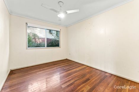 Property photo of 4 Warry Street Gailes QLD 4300