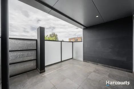 Property photo of 21 Inca Way Coburg VIC 3058