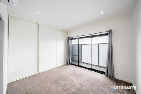 Property photo of 21 Inca Way Coburg VIC 3058