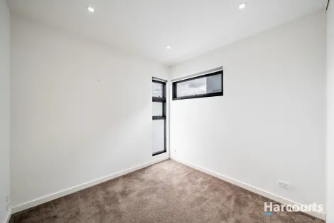 Property photo of 21 Inca Way Coburg VIC 3058