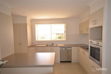 Property photo of 6/3 Rodlee Street Wauchope NSW 2446