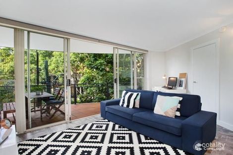 Property photo of 12/84-90 McLachlan Avenue Darlinghurst NSW 2010