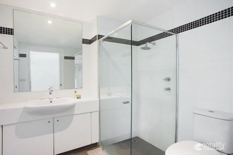 Property photo of 12/84-90 McLachlan Avenue Darlinghurst NSW 2010