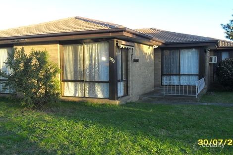 138 Darren Rd, Keysborough, VIC 3173