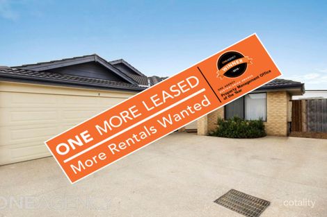 Property photo of 7/357 Rockingham Road Spearwood WA 6163