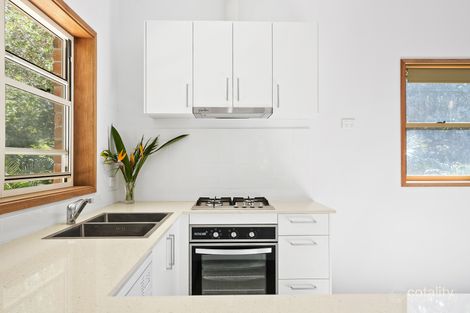 Property photo of 3 Kingsvale Road Myocum NSW 2481