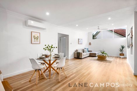 Property photo of 41 Angus Avenue Waratah West NSW 2298
