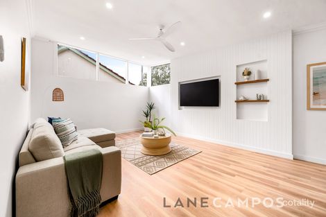 Property photo of 41 Angus Avenue Waratah West NSW 2298