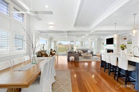 Property photo of 60A Collier Street Redhead NSW 2290