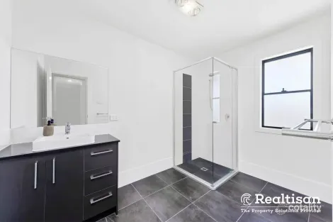 Property photo of 908 Valletta Drive Gables NSW 2765