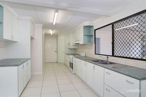 Property photo of 43 Alberta Drive Woree QLD 4868