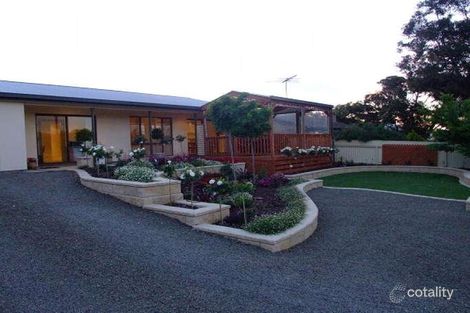 Property photo of 5 Dutton Street Kingscote SA 5223