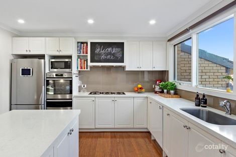 Property photo of 8/86 Victoria Crescent Mont Albert VIC 3127