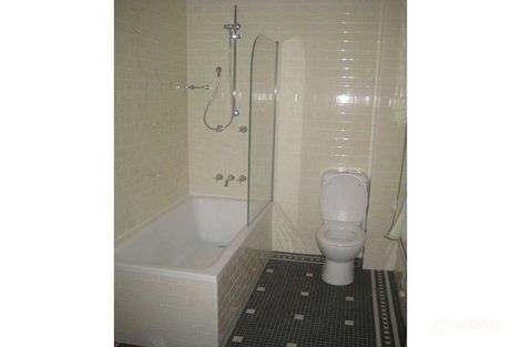 Property photo of 12/49 Elizabeth Bay Road Elizabeth Bay NSW 2011