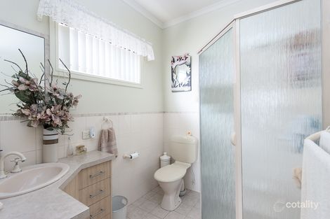 Property photo of 28 Moontana Avenue Moonta Bay SA 5558