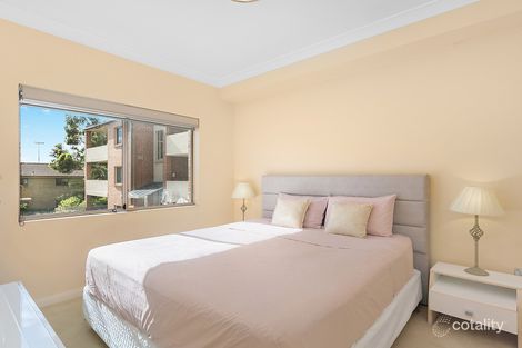 Property photo of 6/20-22 Brickfield Street North Parramatta NSW 2151