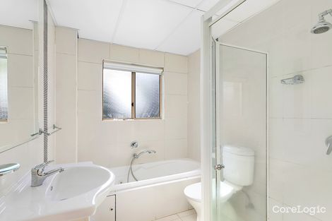 Property photo of 6/20-22 Brickfield Street North Parramatta NSW 2151