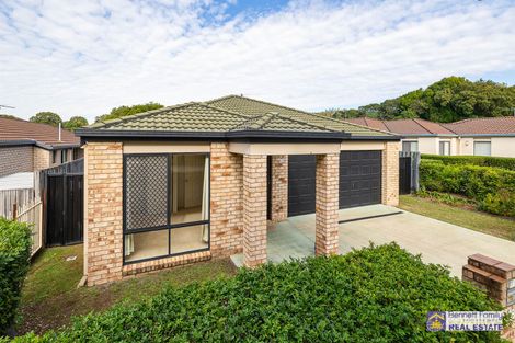 18 Murson St, Taigum, QLD 4018