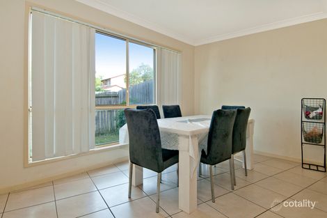 Property photo of 6/62-64 Milne Street Mount Warren Park QLD 4207