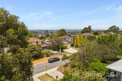 Property photo of 49 Alver Road Doubleview WA 6018