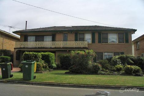 29 Essington Cres, Sylvania, NSW 2224