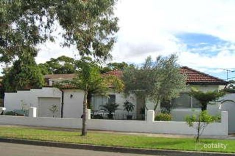 Property photo of 68 Ferry Avenue Beverley Park NSW 2217
