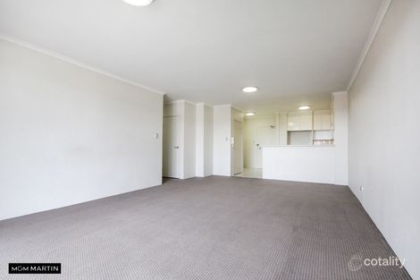 360/83-93 Dalmeny Ave, Rosebery, NSW 2018